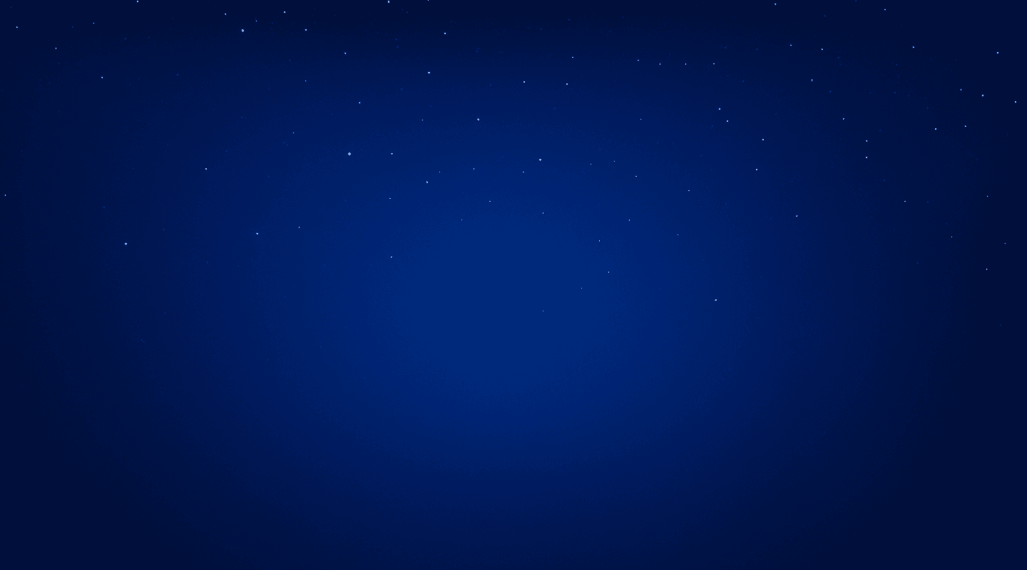 Fondo