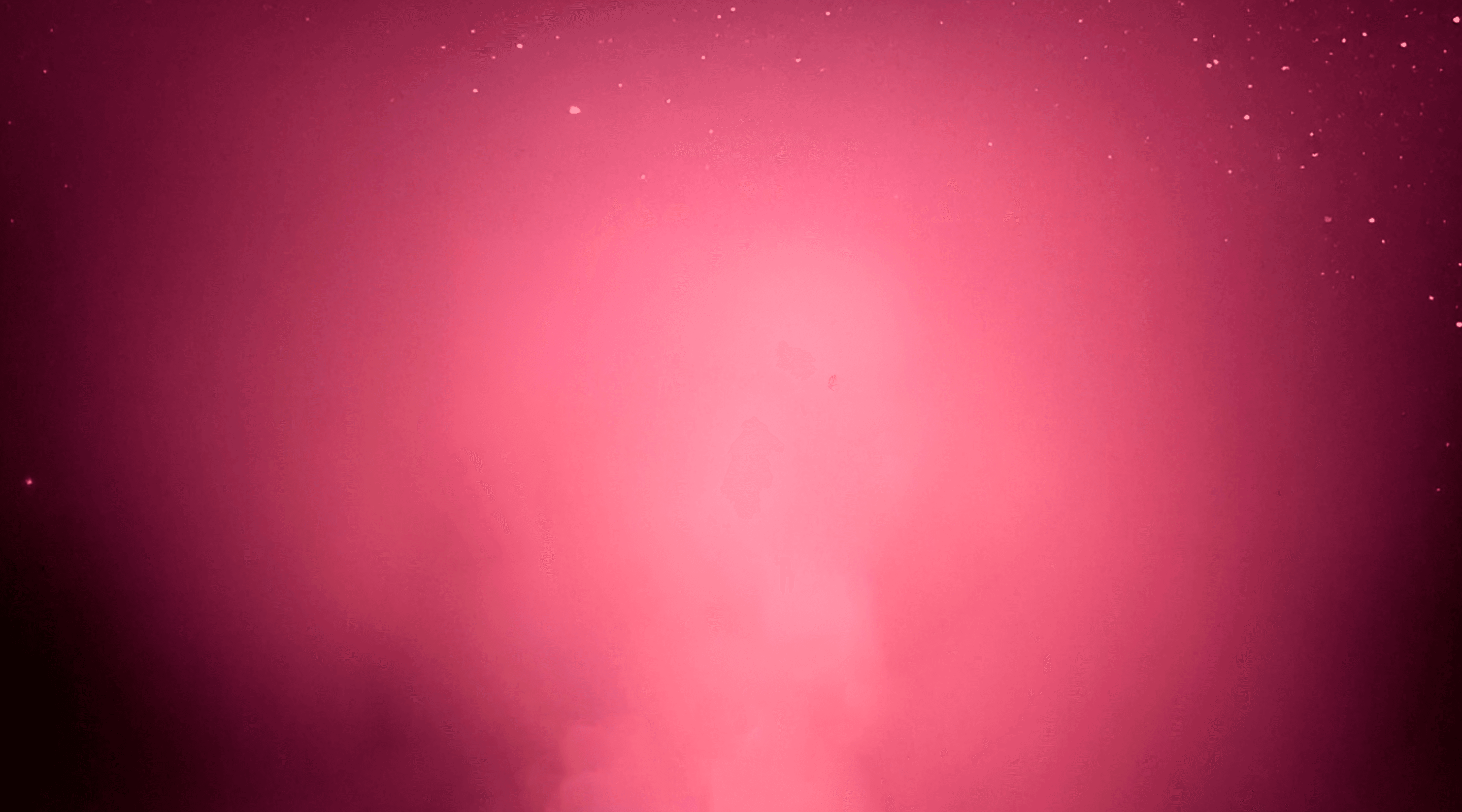 Fondo