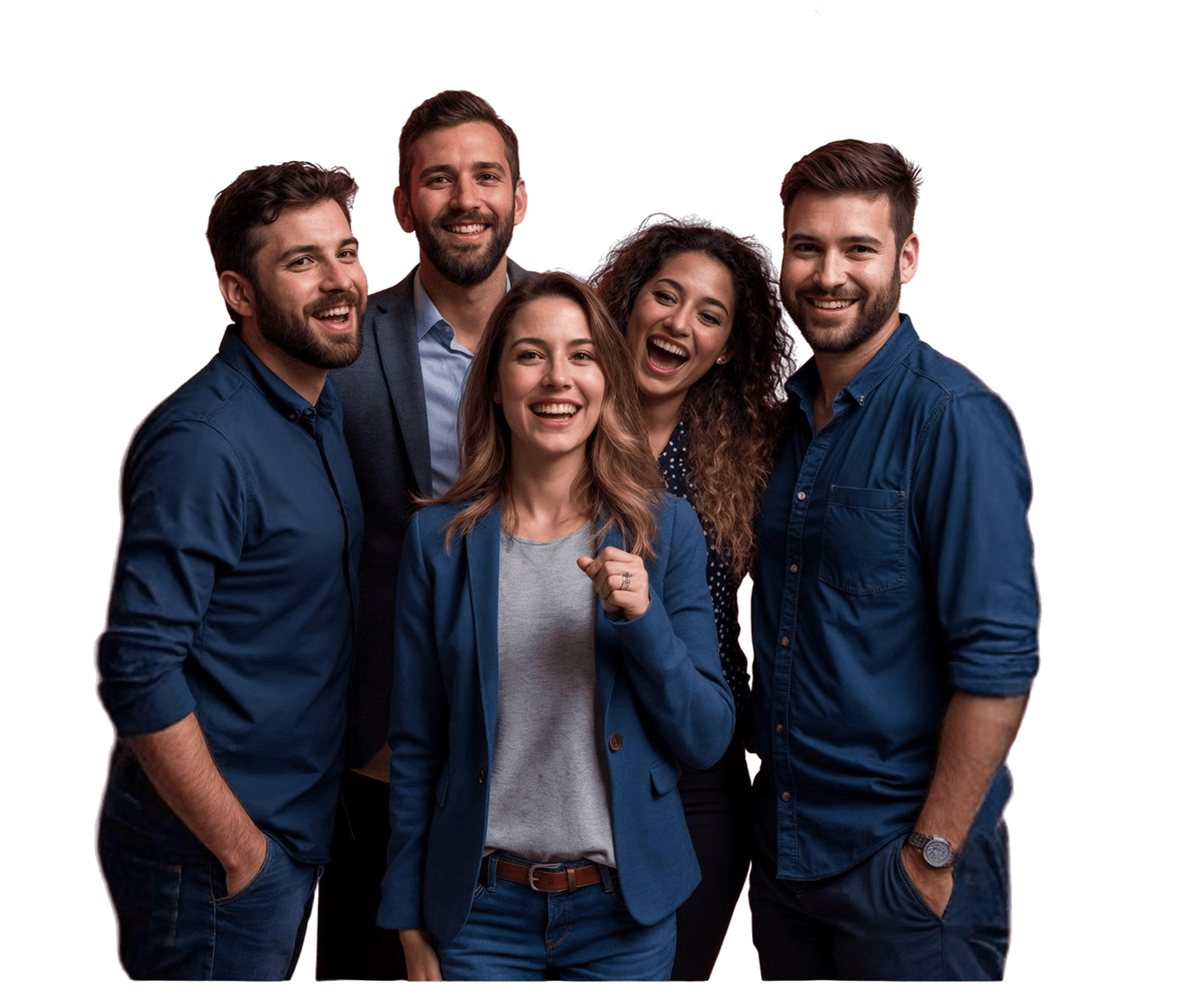 Equipo