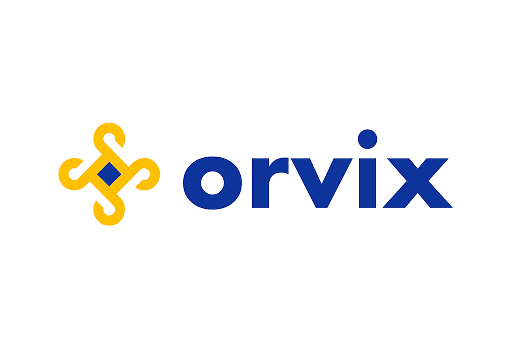 orvix