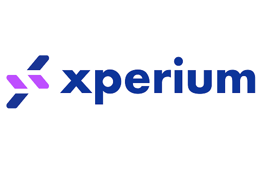 Xperium