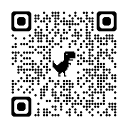 QR Principios
