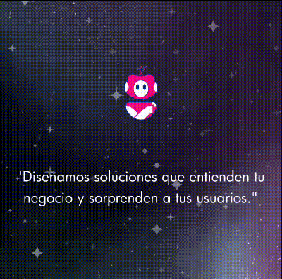 Banner móvil