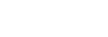 Aurus Joyería
