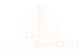 RentaBienChile