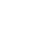 Timantti