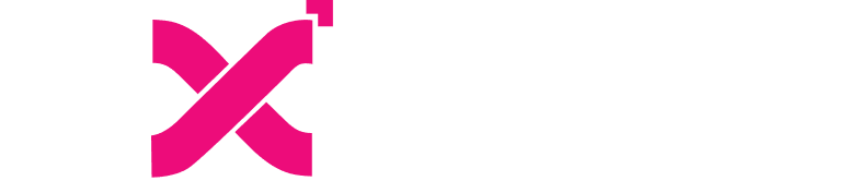 Nxtara