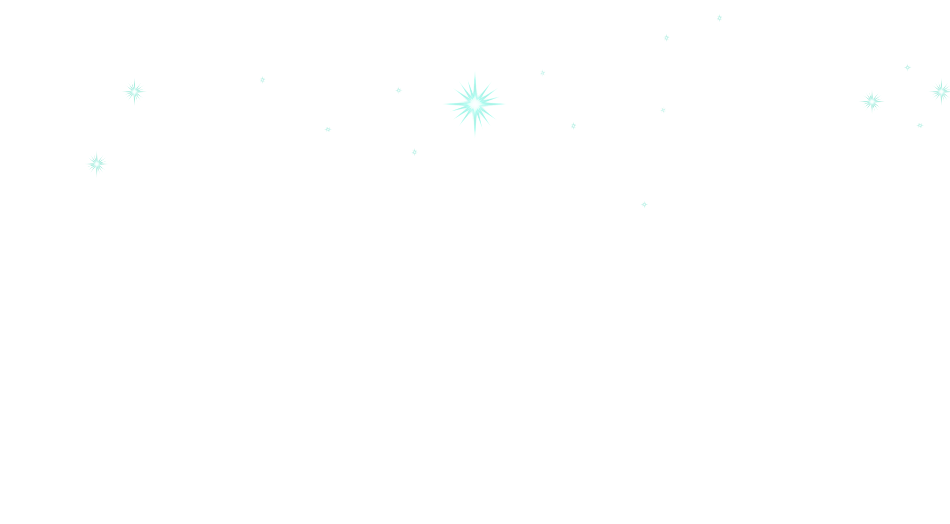 Estrellas
