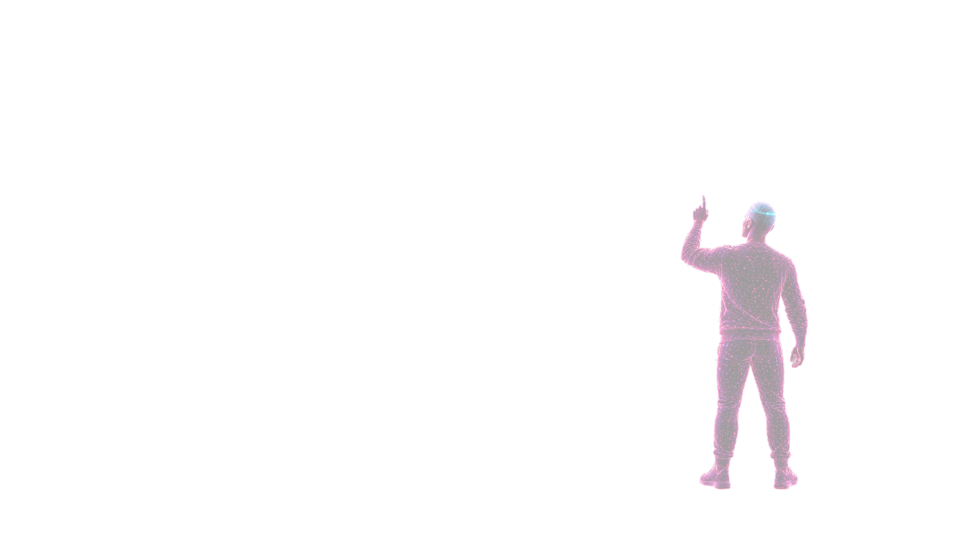 Persona IA