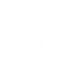 AI Documentos