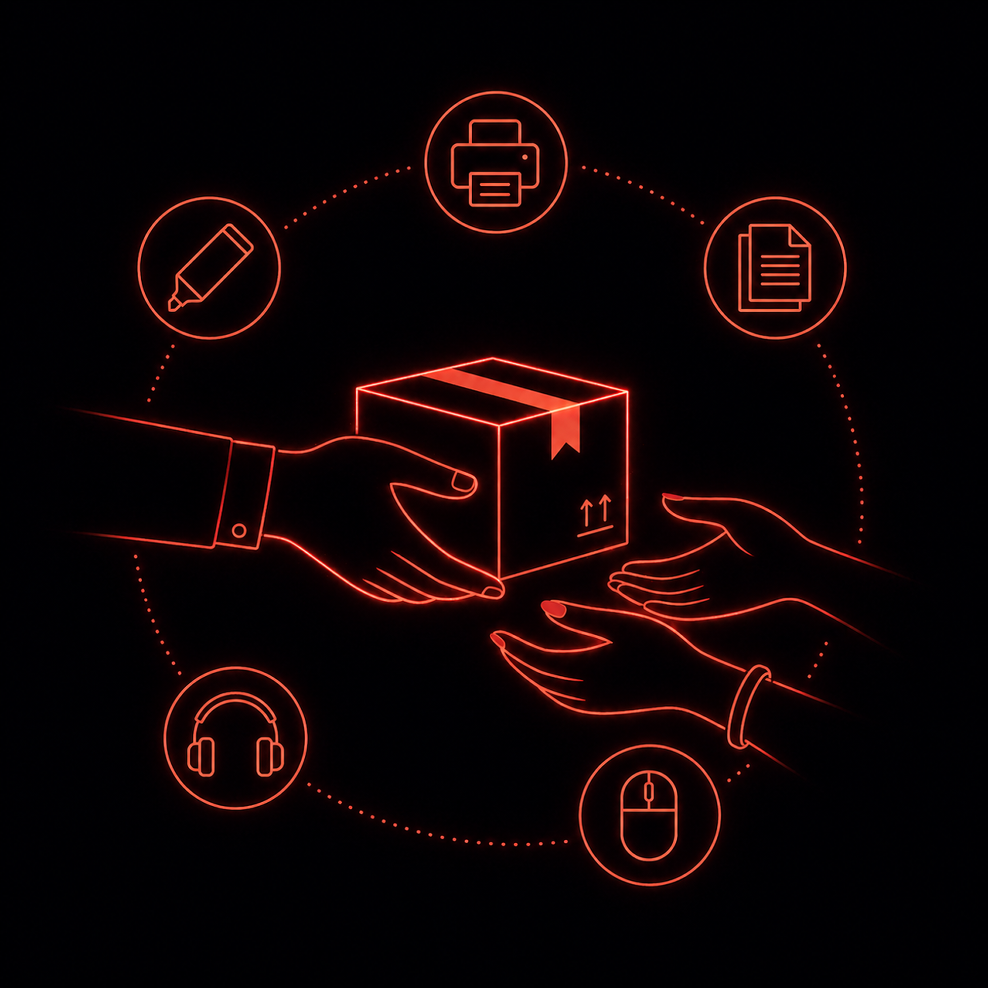 Insuvex Platform
