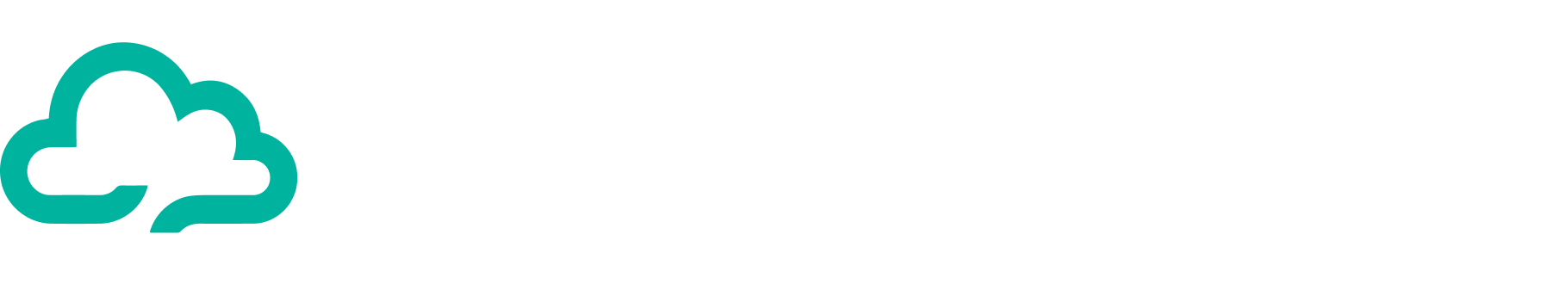 Docuvex