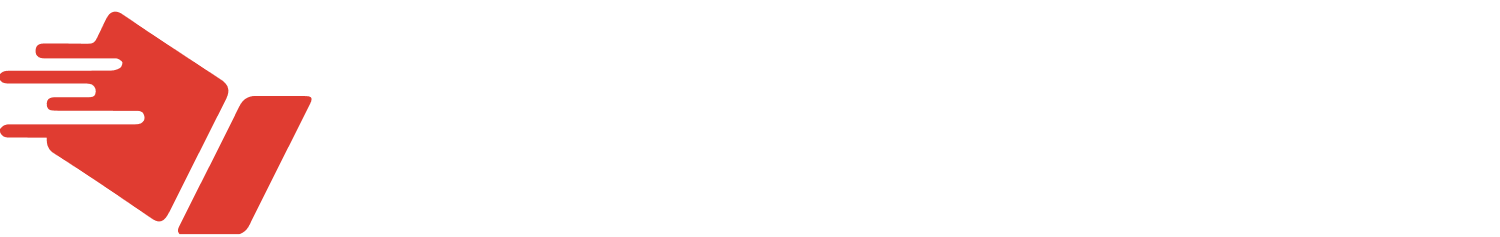 Insuvex
