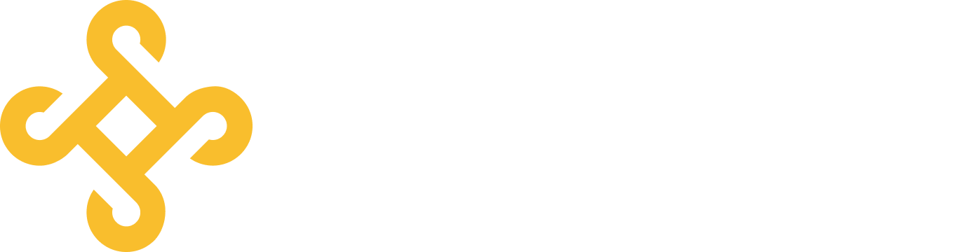 Orvix