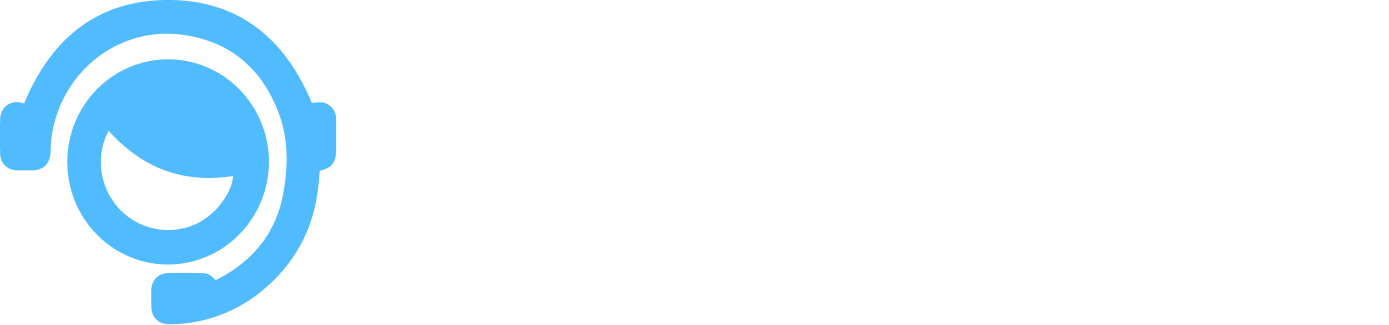 Solvix