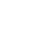 Seguridad y salud