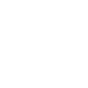 Seguridad de la información