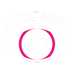 Visión