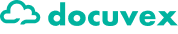 Docuvex